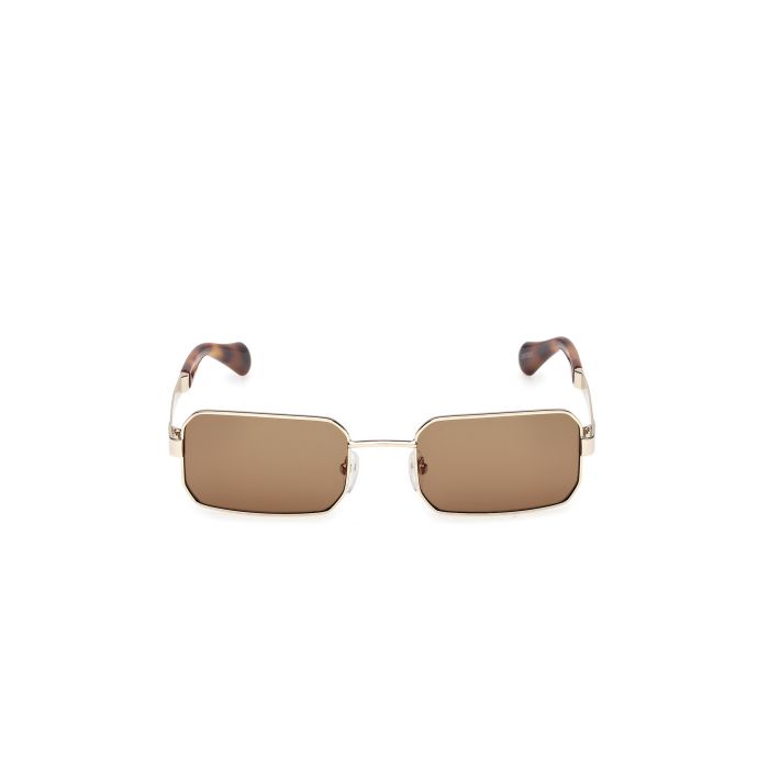 MAX&CO MO0140 32J