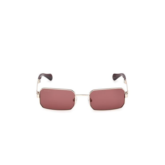 MAX&CO MO0140 32S