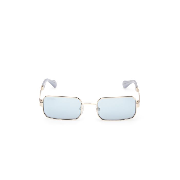 MAX&CO MO0140 32X