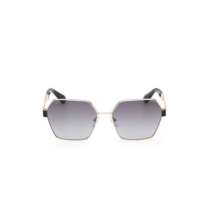 MAX&CO MO0141 32B