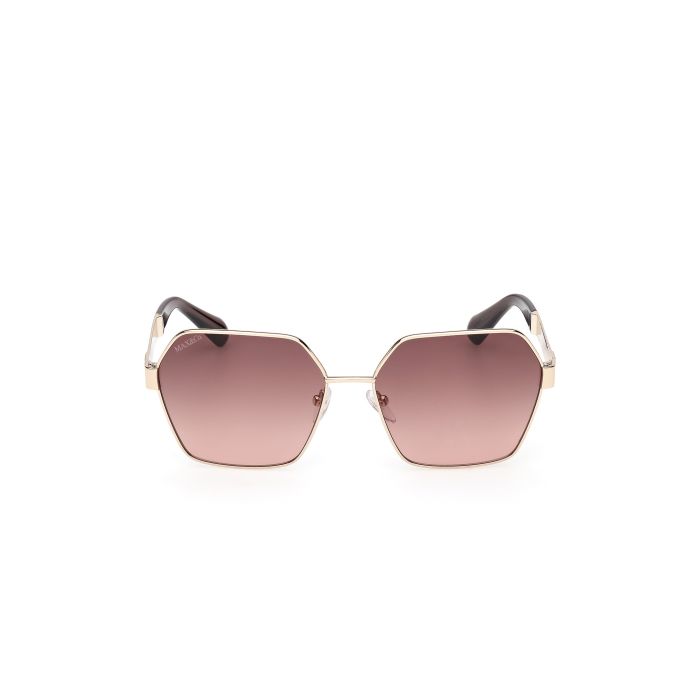 MAX&CO MO0141 32F
