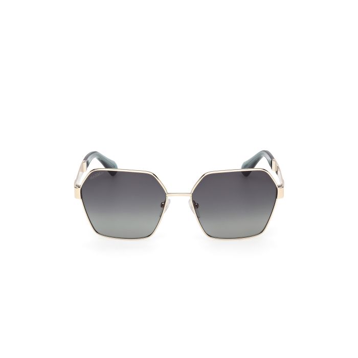 MAX&CO MO0141 32P