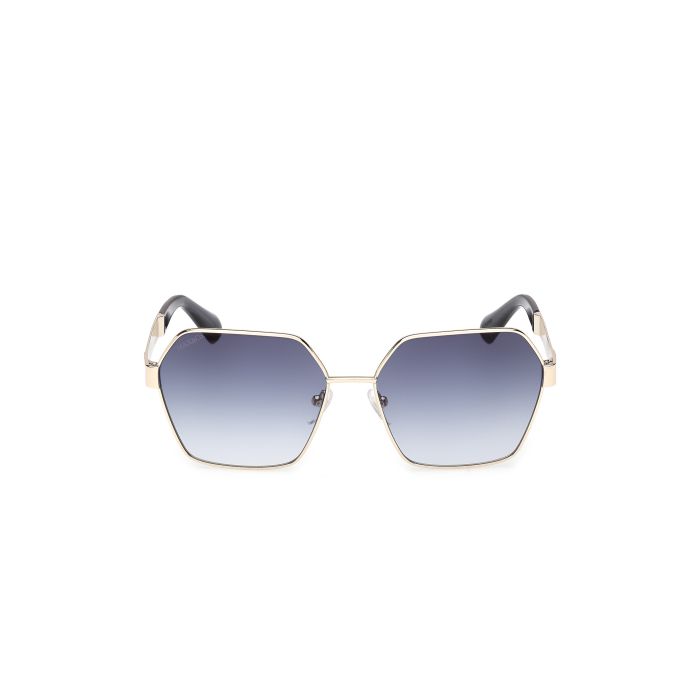 MAX&CO MO0141 32W