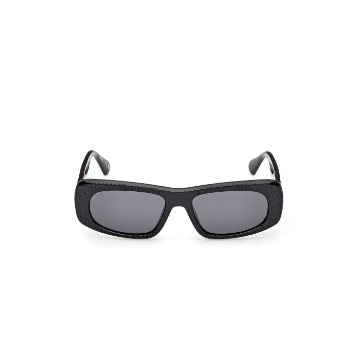 MAX&CO MO0142 01A