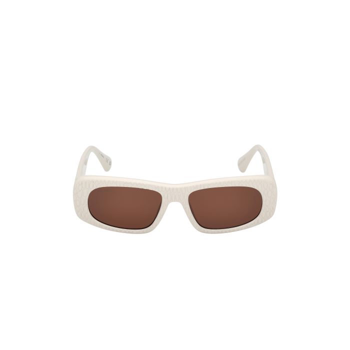 MAX&CO MO0142 25E