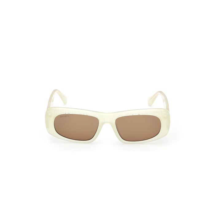 MAX&CO MO0142 39J