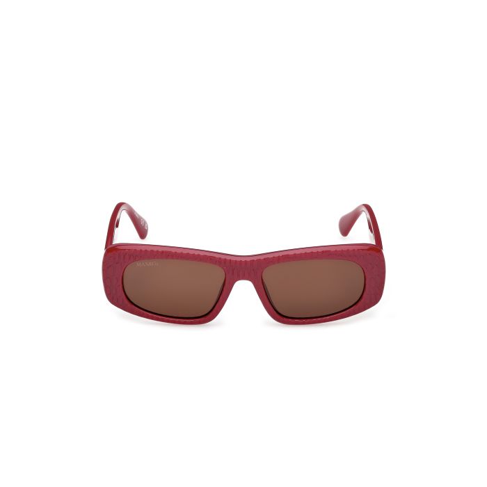 MAX&CO MO0142 69E