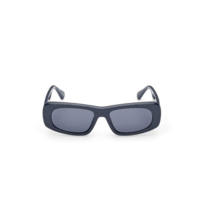 MAX&CO MO0142 90V