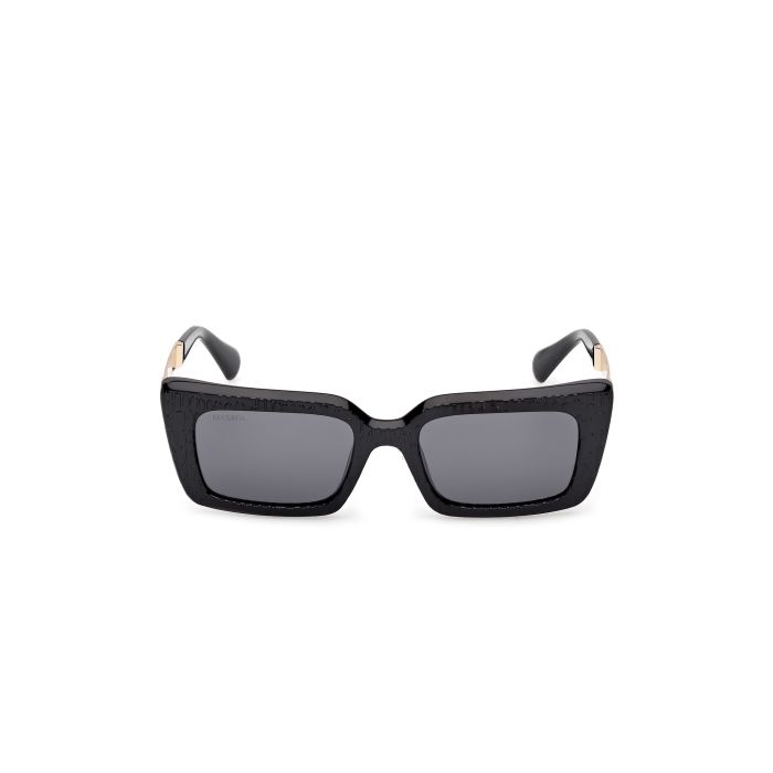 MAX&CO MO0143 01A