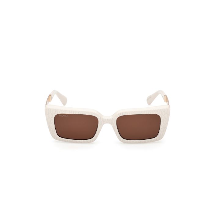 MAX&CO MO0143 25E