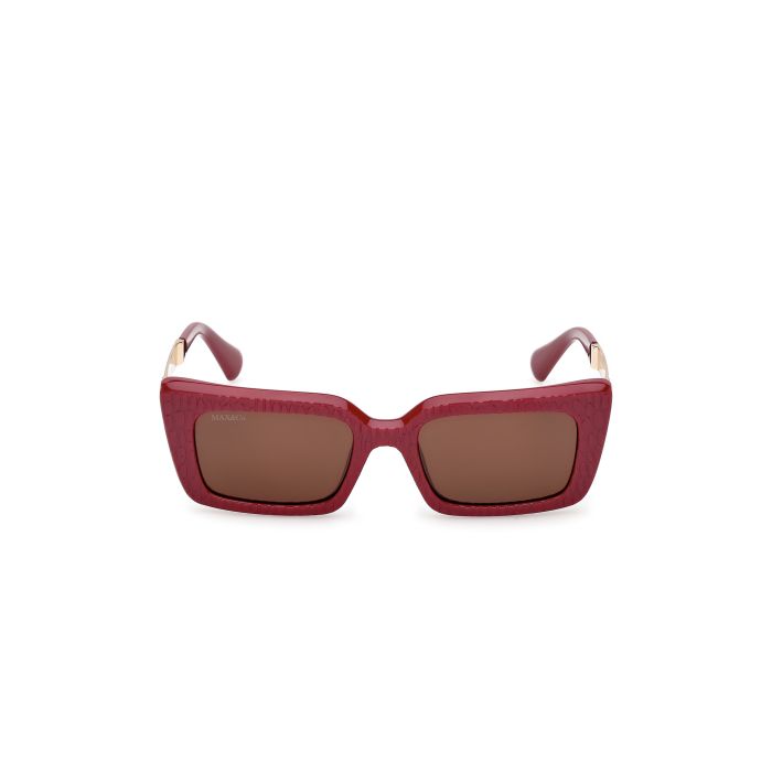 MAX&CO MO0143 69E