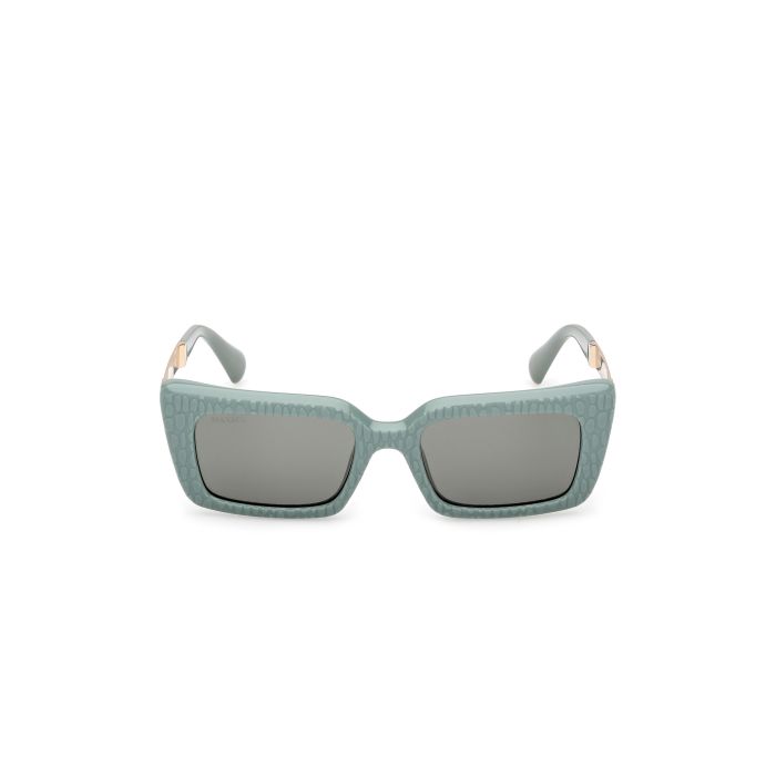MAX&CO MO0143 93N