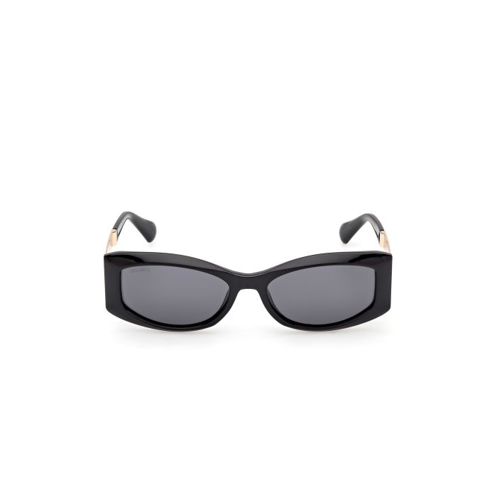 MAX&CO MO0144 01A
