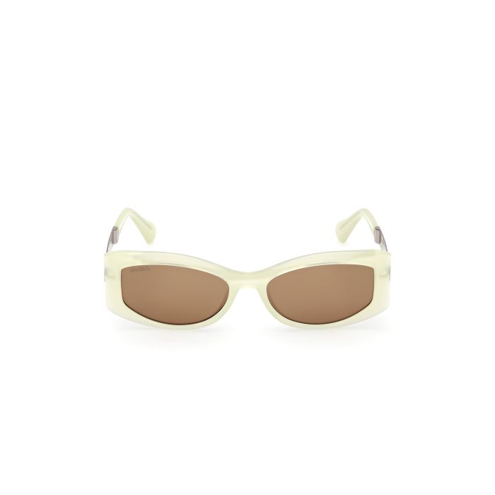 MAX&CO MO0144 39J