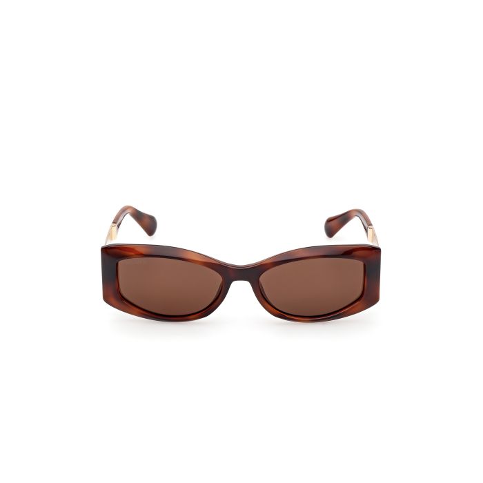 MAX&CO MO0144 52E