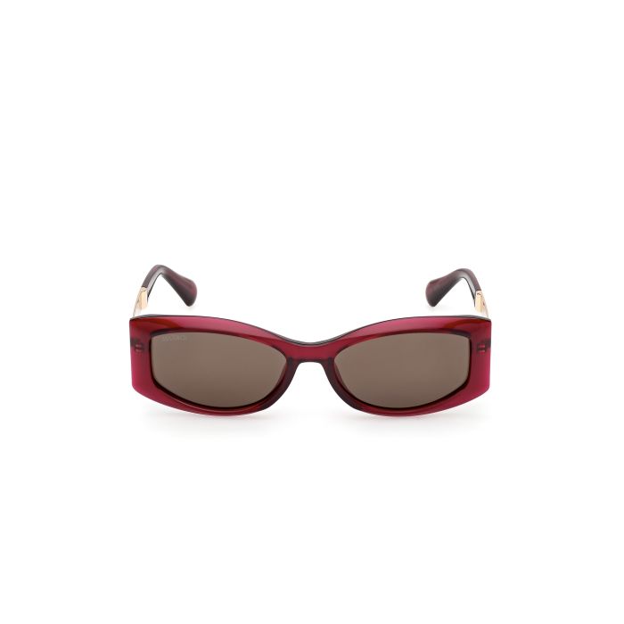 MAX&CO MO0144 69E