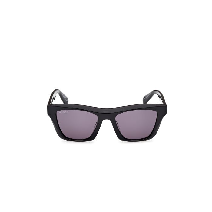 MAX&CO MO0145 01A