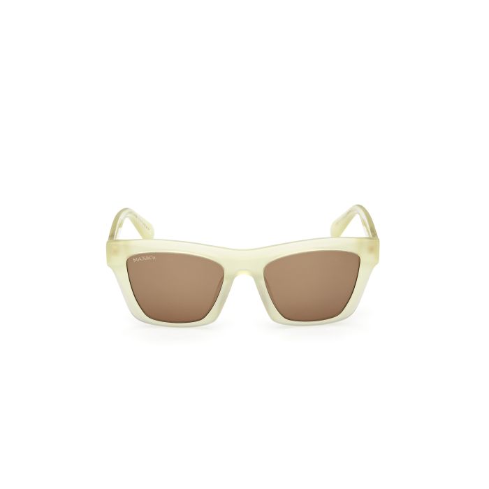 MAX&CO MO0145 39J