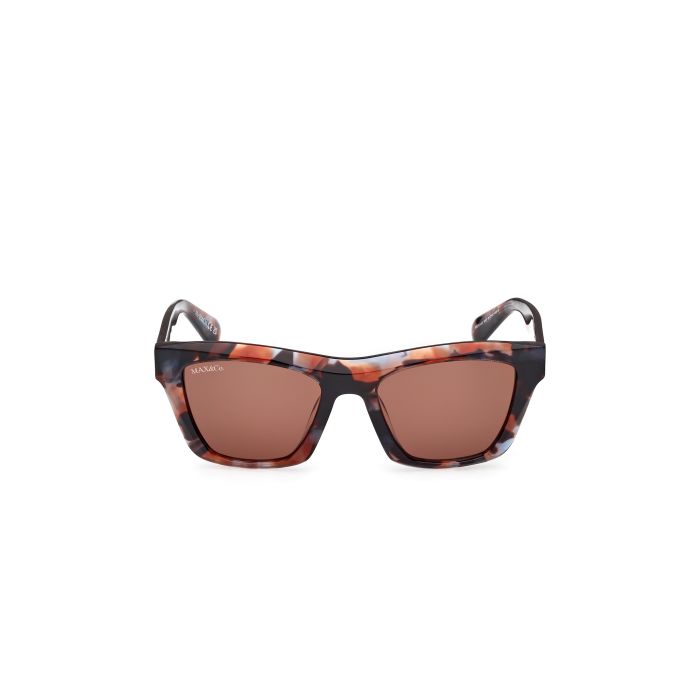 MAX&CO MO0145 54E