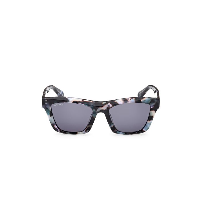 MAX&CO MO0145 55V