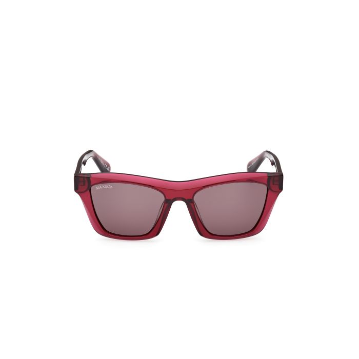 MAX&CO MO0145 69E