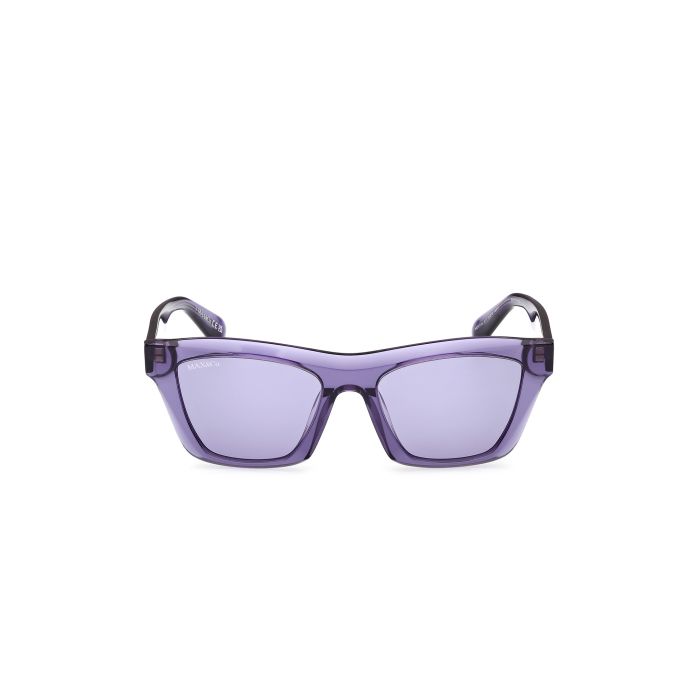 MAX&CO MO0145 81Y