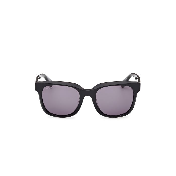 MAX&CO MO0146 01A