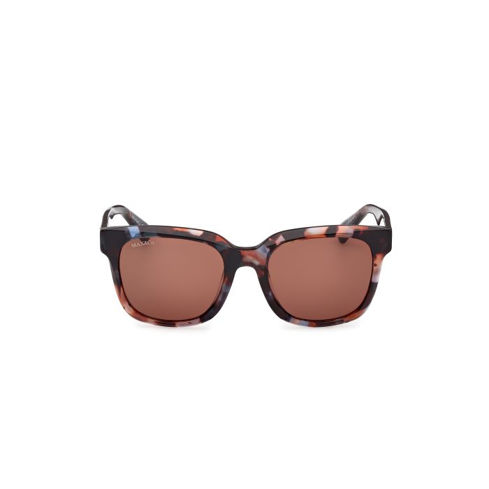 MAX&CO MO0146 54E