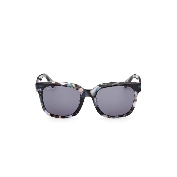 MAX&CO MO0146 55V