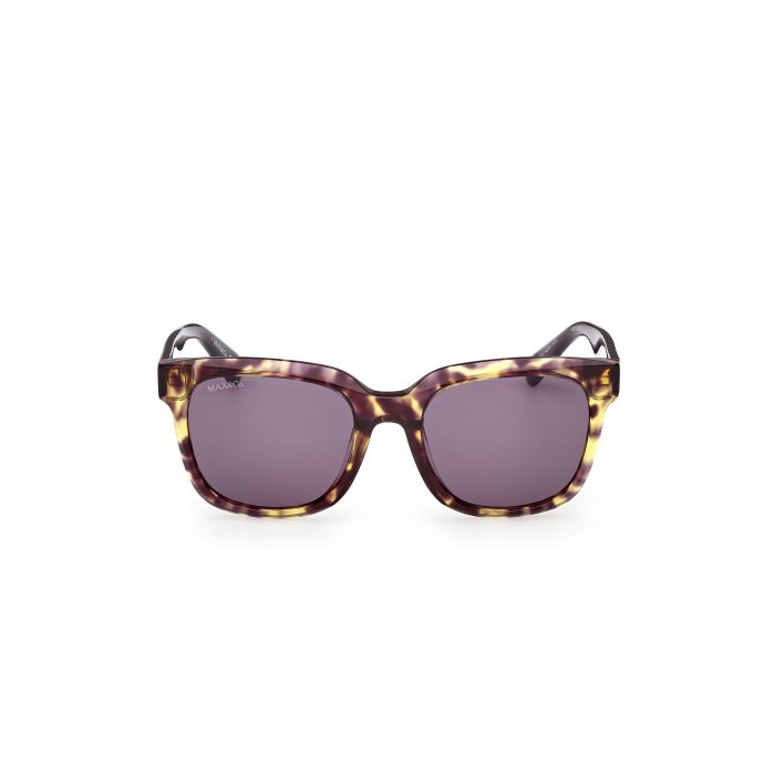MAX&CO MO0146 56Y