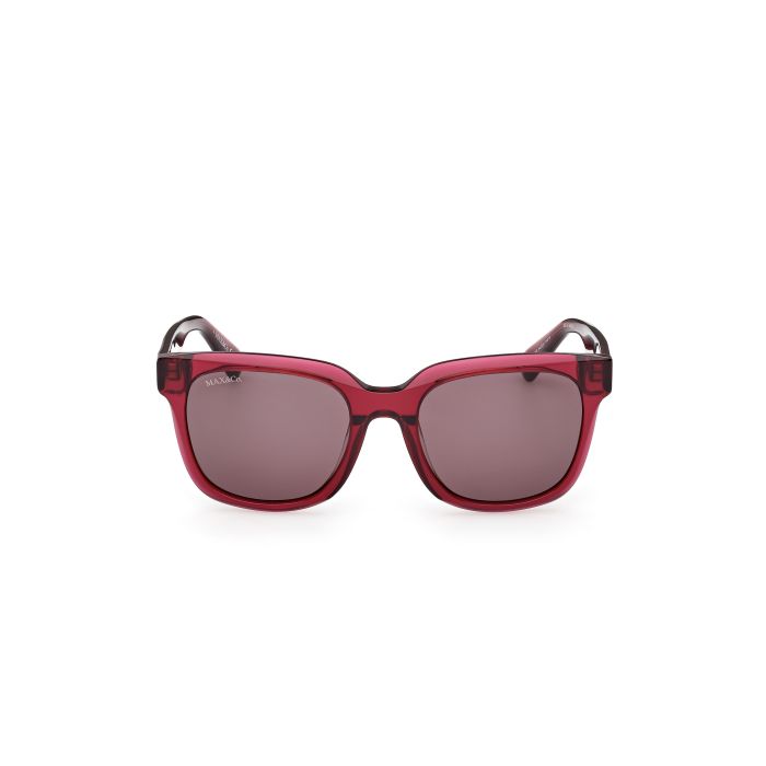 MAX&CO MO0146 69E