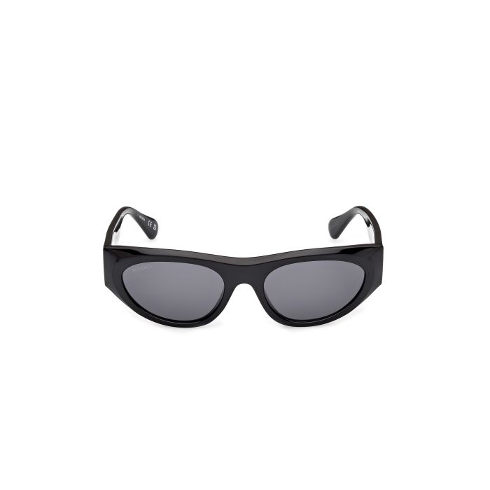 MAX&CO MO0147 01A