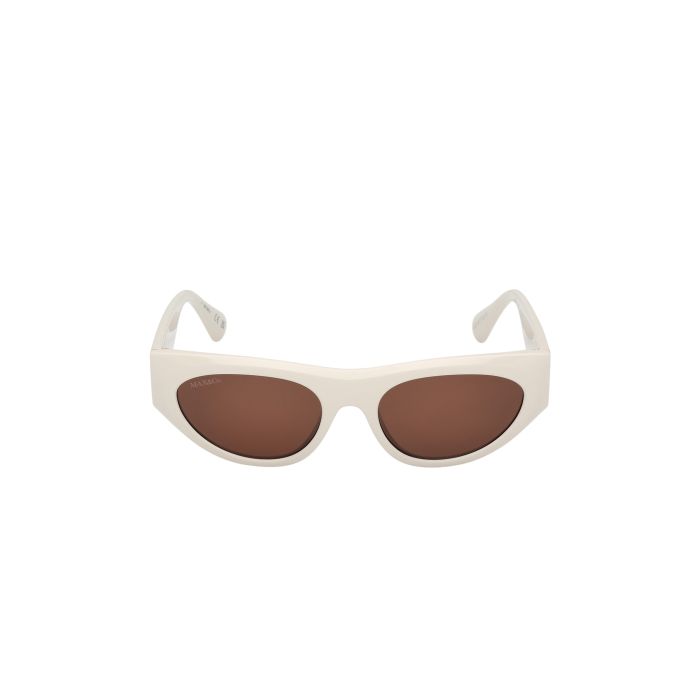 MAX&CO MO0147 25E