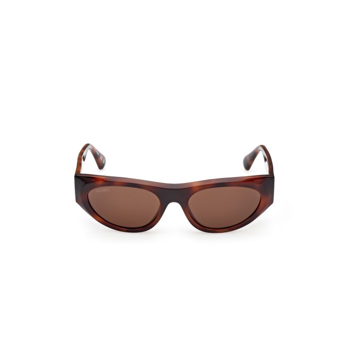 MAX&CO MO0147 52E