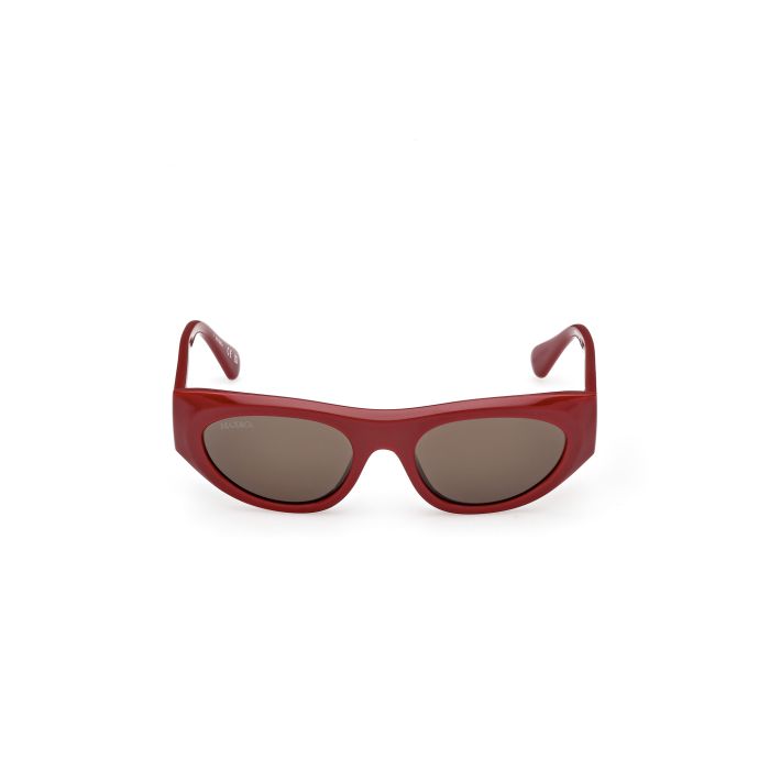 MAX&CO MO0147 66E