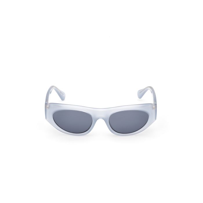 MAX&CO MO0147 84V