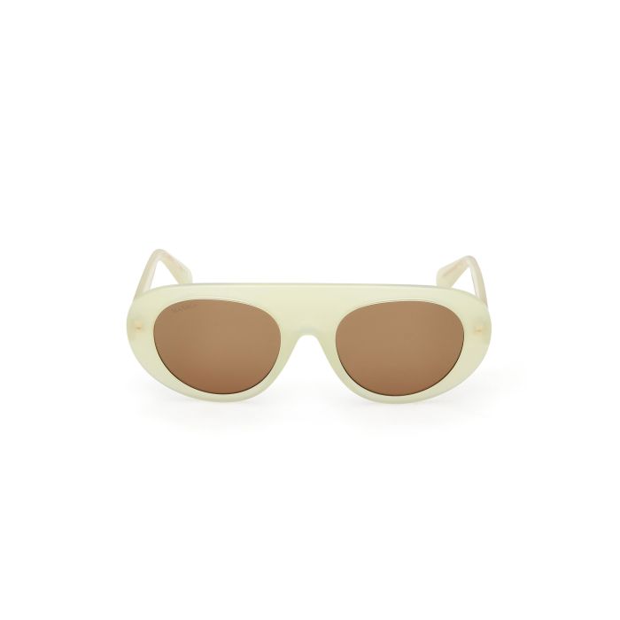 MAX&CO MO0148 39J