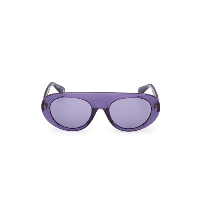 MAX&CO MO0148 81Y