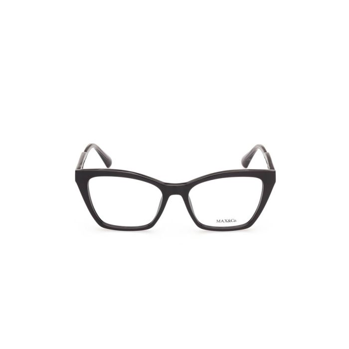 MAX&CO MO5001 001