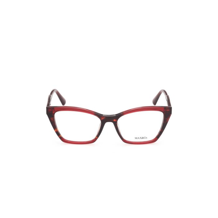 MAX&CO MO5001 056