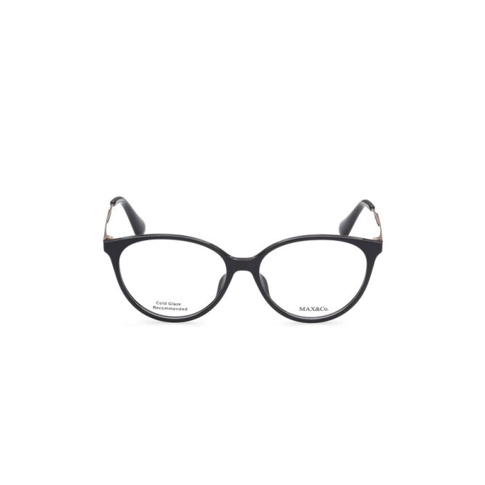 MAX&CO MO5023 001