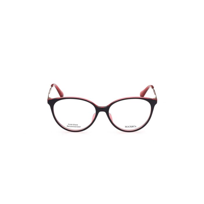 MAX&CO MO5023 005