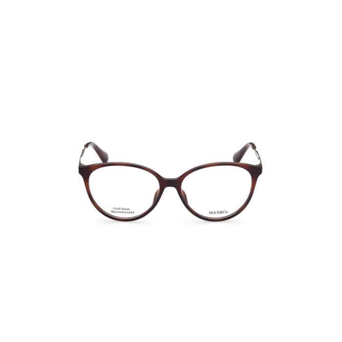 MAX&CO MO5023 052