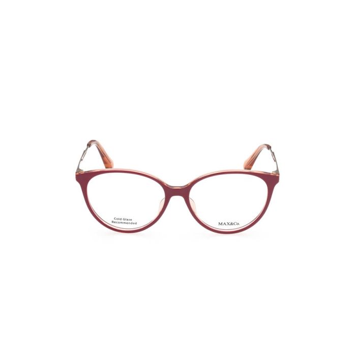 MAX&CO MO5023 068