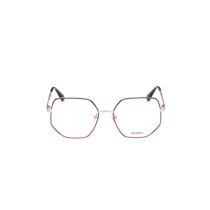 MAX&CO MO5037 28A