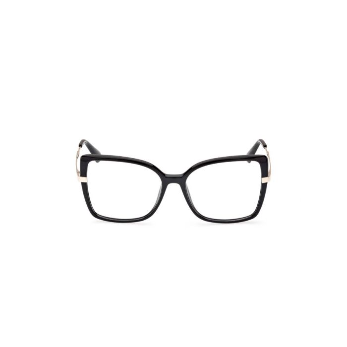 MAX&CO MO5078 001