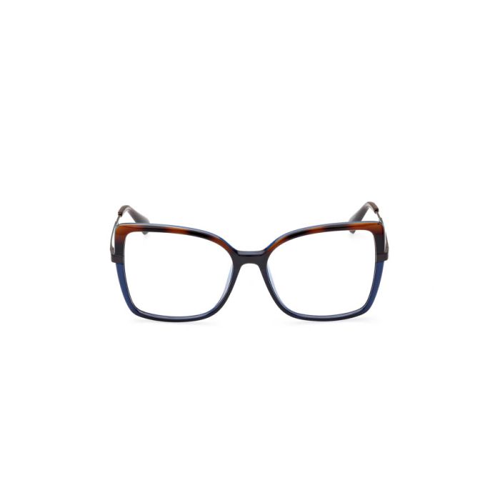 MAX&CO MO5078 056
