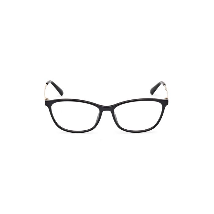 MAX&CO MO5083 001