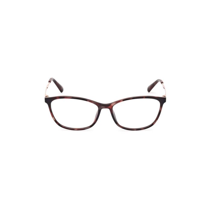 MAX&CO MO5083 055