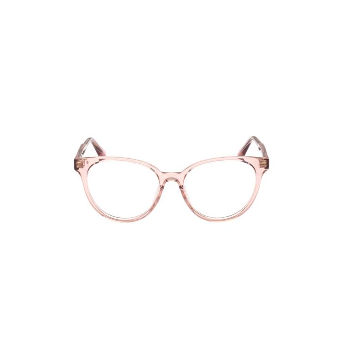 MAX&CO MO5092 072